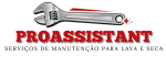 PROASSISTANT (4)
